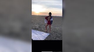 Milamondell (Mila Mondell aka milamondellx aka milaxmav_) OnlyFans Leaks Prettiest Pussy Online Slut Porn 100