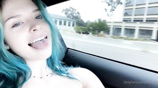 Milamondell (Mila Mondell aka milamondellx aka milaxmav_) OnlyFans Leaks Prettiest Pussy Online Slut Porn 33