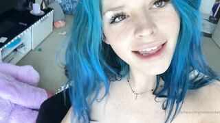 Milamondell (Mila Mondell aka milamondellx aka milaxmav_) OnlyFans Leaks Prettiest Pussy Online Slut Porn 92