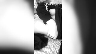 Milamondell (Mila Mondell aka milamondellx aka milaxmav_) OnlyFans Leaks Prettiest Pussy Online Slut Porn 173