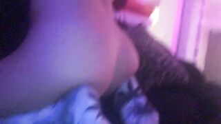 Milamondell (Mila Mondell aka milamondellx aka milaxmav_) OnlyFans Leaks Prettiest Pussy Online Slut Porn 185