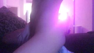 Milamondell (Mila Mondell aka milamondellx aka milaxmav_) OnlyFans Leaks Prettiest Pussy Online Slut Porn 185