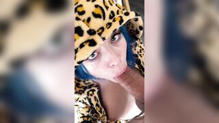 Milamondell (Mila Mondell aka milamondellx aka milaxmav_) OnlyFans Leaks Prettiest Pussy Online Slut Porn 39