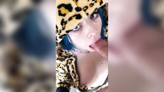 Milamondell (Mila Mondell aka milamondellx aka milaxmav_) OnlyFans Leaks Prettiest Pussy Online Slut Porn 39