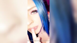 Milamondell (Mila Mondell aka milamondellx aka milaxmav_) OnlyFans Leaks Prettiest Pussy Online Slut Porn 71