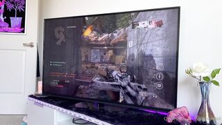 Milamondell (Mila Mondell aka milamondellx aka milaxmav_) OnlyFans Leaks Prettiest Pussy Online Slut Porn 37