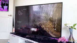 Milamondell (Mila Mondell aka milamondellx aka milaxmav_) OnlyFans Leaks Prettiest Pussy Online Slut Porn 37