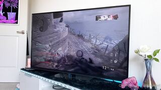 Milamondell (Mila Mondell aka milamondellx aka milaxmav_) OnlyFans Leaks Prettiest Pussy Online Slut Porn 37