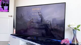 Milamondell (Mila Mondell aka milamondellx aka milaxmav_) OnlyFans Leaks Prettiest Pussy Online Slut Porn 37