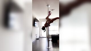 Milamondell (Mila Mondell aka milamondellx aka milaxmav_) OnlyFans Leaks Prettiest Pussy Online Slut Porn 82