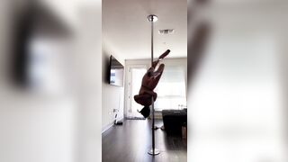 Milamondell (Mila Mondell aka milamondellx aka milaxmav_) OnlyFans Leaks Prettiest Pussy Online Slut Porn 82