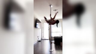 Milamondell (Mila Mondell aka milamondellx aka milaxmav_) OnlyFans Leaks Prettiest Pussy Online Slut Porn 82