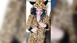 Milamondell (Mila Mondell aka milamondellx aka milaxmav_) OnlyFans Leaks Prettiest Pussy Online Slut Porn 79