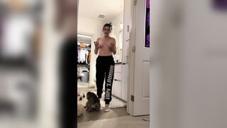 Milamondell (Mila Mondell aka milamondellx aka milaxmav_) OnlyFans Leaks Prettiest Pussy Online Slut Porn 178