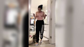 Milamondell (Mila Mondell aka milamondellx aka milaxmav_) OnlyFans Leaks Prettiest Pussy Online Slut Porn 178