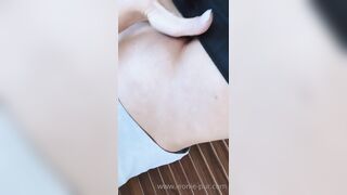 Samistorm (Sami Storm aka samistormxx aka Sami.storm) OnlyFans Leaks Earth and Moon Porn Video 120