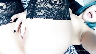 Milamondell (Mila Mondell aka milamondellx aka milaxmav_) OnlyFans Leaks Prettiest Pussy Online Slut Porn 34