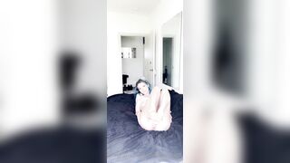 Milamondell (Mila Mondell aka milamondellx aka milaxmav_) OnlyFans Leaks Prettiest Pussy Online Slut Porn 177