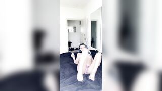 Milamondell (Mila Mondell aka milamondellx aka milaxmav_) OnlyFans Leaks Prettiest Pussy Online Slut Porn 177