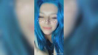 Milamondell (Mila Mondell aka milamondellx aka milaxmav_) OnlyFans Leaks Prettiest Pussy Online Slut Porn 129