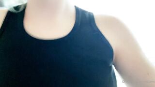 Milamondell (Mila Mondell aka milamondellx aka milaxmav_) OnlyFans Leaks Prettiest Pussy Online Slut Porn 162