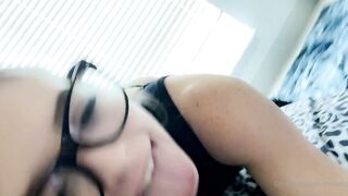 Milamondell (Mila Mondell aka milamondellx aka milaxmav_) OnlyFans Leaks Prettiest Pussy Online Slut Porn 162