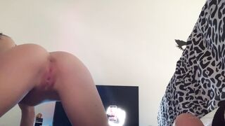 Milamondell (Mila Mondell aka milamondellx aka milaxmav_) OnlyFans Leaks Prettiest Pussy Online Slut Porn 150