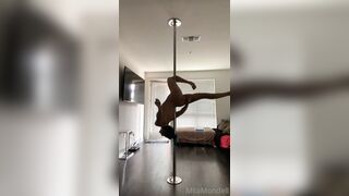 Milamondell (Mila Mondell aka milamondellx aka milaxmav_) OnlyFans Leaks Prettiest Pussy Online Slut Porn 122