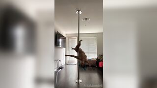 Milamondell (Mila Mondell aka milamondellx aka milaxmav_) OnlyFans Leaks Prettiest Pussy Online Slut Porn 122