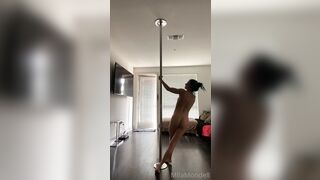 Milamondell (Mila Mondell aka milamondellx aka milaxmav_) OnlyFans Leaks Prettiest Pussy Online Slut Porn 122