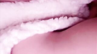 Milamondell (Mila Mondell aka milamondellx aka milaxmav_) OnlyFans Leaks Prettiest Pussy Online Slut Porn 78