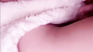 Milamondell (Mila Mondell aka milamondellx aka milaxmav_) OnlyFans Leaks Prettiest Pussy Online Slut Porn 78