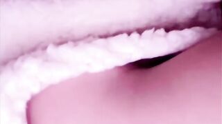 Milamondell (Mila Mondell aka milamondellx aka milaxmav_) OnlyFans Leaks Prettiest Pussy Online Slut Porn 78