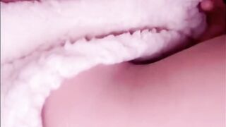 Milamondell (Mila Mondell aka milamondellx aka milaxmav_) OnlyFans Leaks Prettiest Pussy Online Slut Porn 78