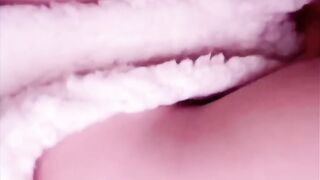 Milamondell (Mila Mondell aka milamondellx aka milaxmav_) OnlyFans Leaks Prettiest Pussy Online Slut Porn 78