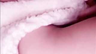 Milamondell (Mila Mondell aka milamondellx aka milaxmav_) OnlyFans Leaks Prettiest Pussy Online Slut Porn 78