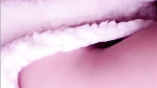 Milamondell (Mila Mondell aka milamondellx aka milaxmav_) OnlyFans Leaks Prettiest Pussy Online Slut Porn 78