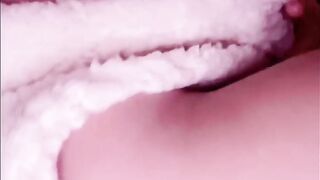 Milamondell (Mila Mondell aka milamondellx aka milaxmav_) OnlyFans Leaks Prettiest Pussy Online Slut Porn 78