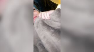 Milamondell (Mila Mondell aka milamondellx aka milaxmav_) OnlyFans Leaks Prettiest Pussy Online Slut Porn 93