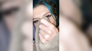 Milamondell (Mila Mondell aka milamondellx aka milaxmav_) OnlyFans Leaks Prettiest Pussy Online Slut Porn 93