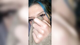 Milamondell (Mila Mondell aka milamondellx aka milaxmav_) OnlyFans Leaks Prettiest Pussy Online Slut Porn 93