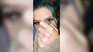 Milamondell (Mila Mondell aka milamondellx aka milaxmav_) OnlyFans Leaks Prettiest Pussy Online Slut Porn 93