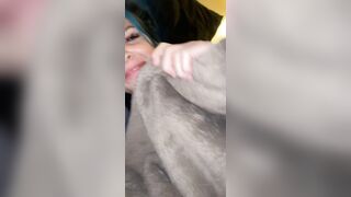 Milamondell (Mila Mondell aka milamondellx aka milaxmav_) OnlyFans Leaks Prettiest Pussy Online Slut Porn 93