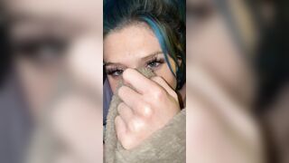 Milamondell (Mila Mondell aka milamondellx aka milaxmav_) OnlyFans Leaks Prettiest Pussy Online Slut Porn 93