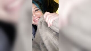 Milamondell (Mila Mondell aka milamondellx aka milaxmav_) OnlyFans Leaks Prettiest Pussy Online Slut Porn 93