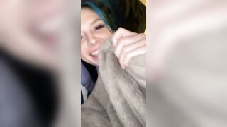 Milamondell (Mila Mondell aka milamondellx aka milaxmav_) OnlyFans Leaks Prettiest Pussy Online Slut Porn 93