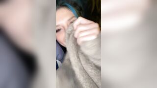 Milamondell (Mila Mondell aka milamondellx aka milaxmav_) OnlyFans Leaks Prettiest Pussy Online Slut Porn 93