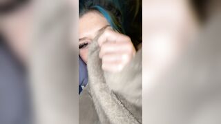 Milamondell (Mila Mondell aka milamondellx aka milaxmav_) OnlyFans Leaks Prettiest Pussy Online Slut Porn 93