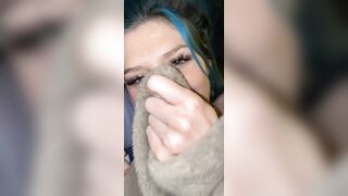 Milamondell (Mila Mondell aka milamondellx aka milaxmav_) OnlyFans Leaks Prettiest Pussy Online Slut Porn 93