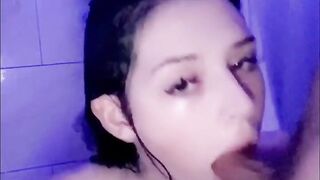 Milamondell (Mila Mondell aka milamondellx aka milaxmav_) OnlyFans Leaks Prettiest Pussy Online Slut Porn 203